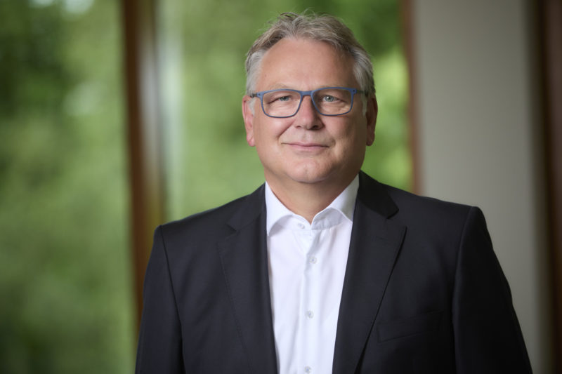 Eberhard Liebherr Gut beraten