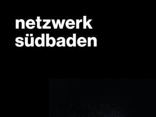 netzwerk südbaden