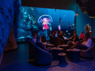 Eatrenalin Europa-Park Rust