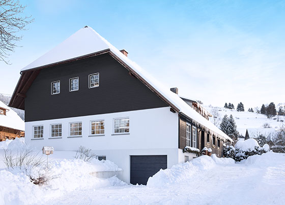 Designimdorf