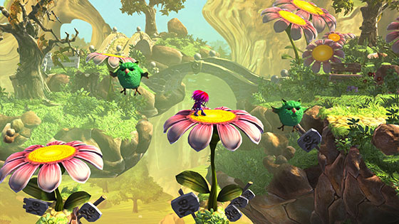 Black Forest Games
