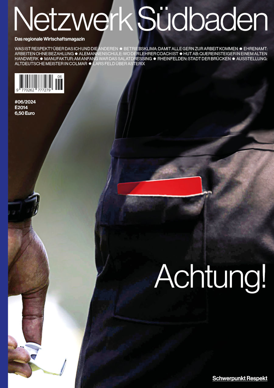 Cover NWS 06/2024