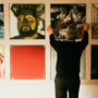 Erich Quennet von Art Sped Schütz