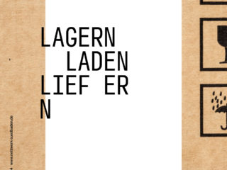 netzwerk südbaden Ausgabe 01/23 Transport