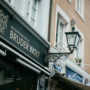 netzwerk südbaden Tiernamen in der Gastronomie