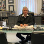 Werner Kimmig