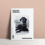 netzwerk südbaden Cover Teure Tiere 02/23