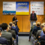 Immo-Update