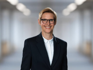 netzwerk südbaden Gut beraten Nicole Kurek