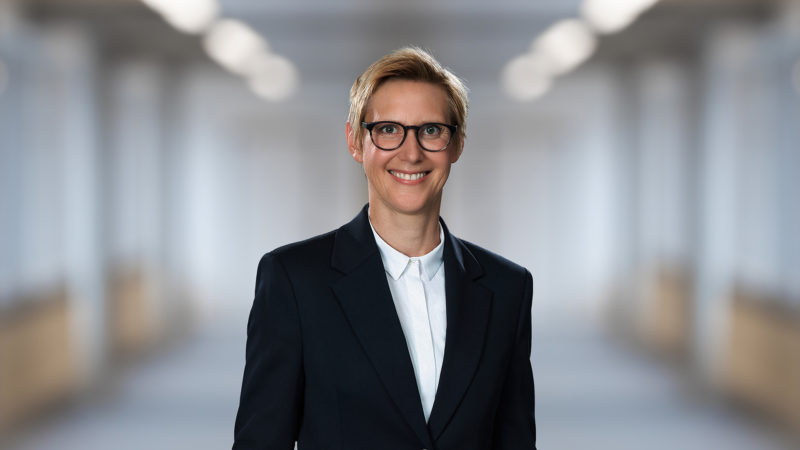 netzwerk südbaden Gut beraten Nicole Kurek