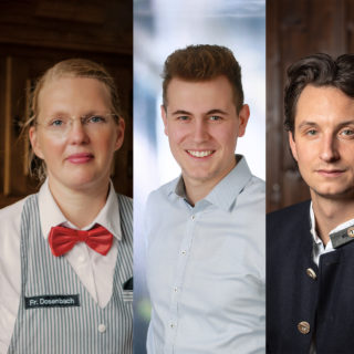 Referenten Marketingtalk