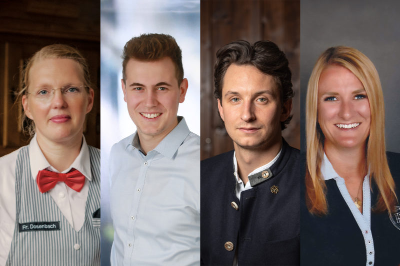 Referenten Marketingtalk