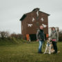 Toms Hundewelt in Riegel