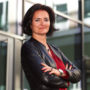 Edina Brenner