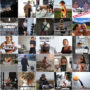 Instagrambilder