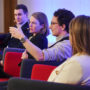 Podium Marketing-Talk