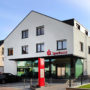 Sparkasse Offenburg-Ortenau