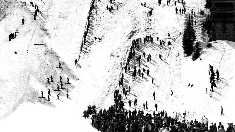 Skizunft Feldberg