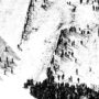 Skizunft Feldberg