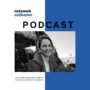 Podcast mit Tanja Burkart