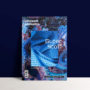 Cover Ausgabe Guter Stoff 02/23