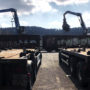 Bagger Schuler