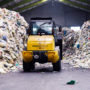 netzwerk südbaden: Plastic Vogt in Rheinfelden