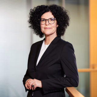 Antje Leminsky