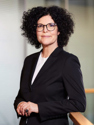 Antje Leminsky
