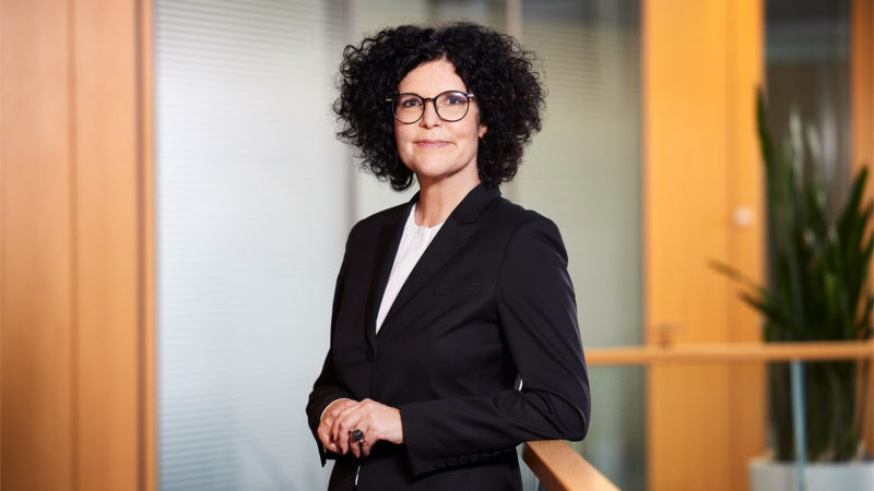 Antje Leminsky