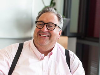 netzwerk südbaden Gut beraten