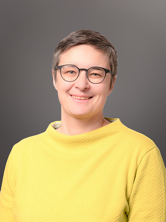 Hanna Böhme