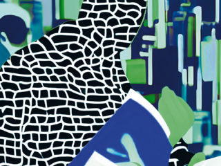 Journalismus als Dienstleistung