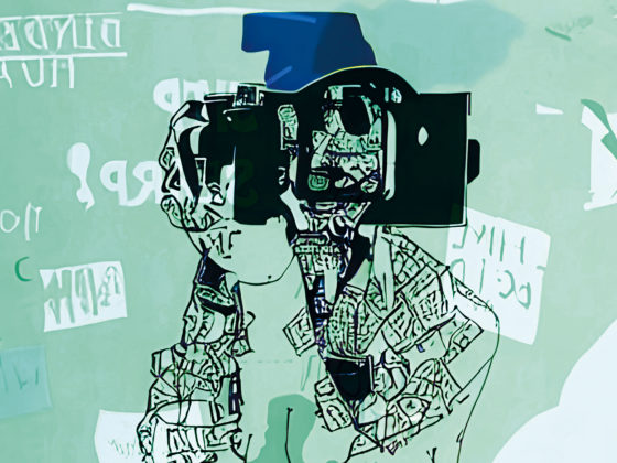 Influencermarketing