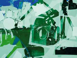 Black Forest Studios