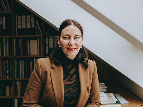 Jutta Götzmann