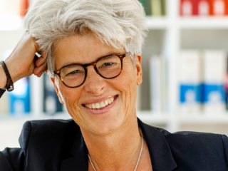 Babara Mayer Advant Beiten