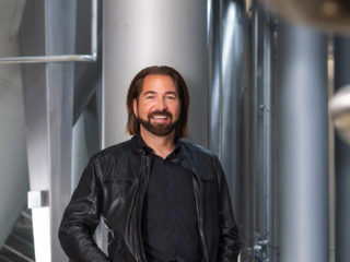 netzwerk südbaden: Gut beraten