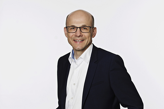 Michael Schäfer Konstanz