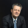 Uwe Barth