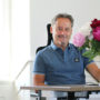 Dieter Bär