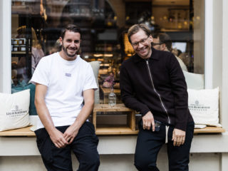 Christian Günter Dirk Pietroschinsky