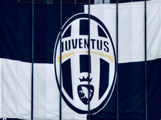 Juve