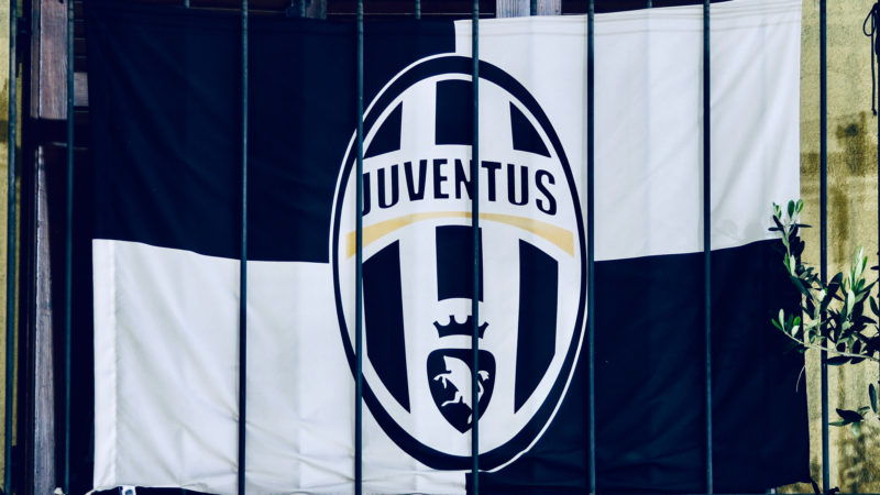 Juve