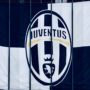 Juve