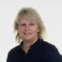 Birgit Bauer-Schick