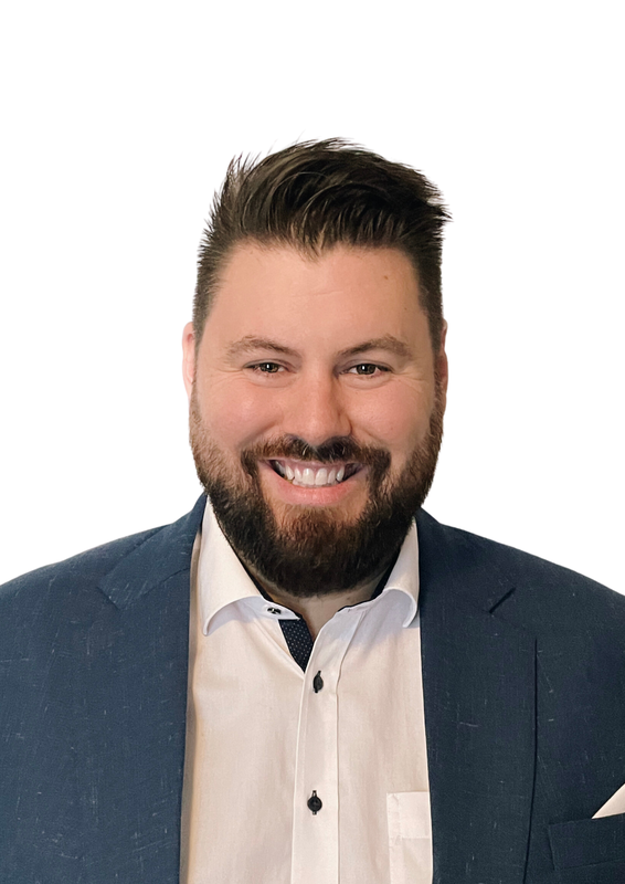 Daniel Ohletz