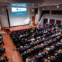 Freiburger Mittelstandskongress