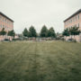 Illenau Achern