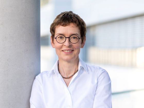 Birte Hackenjos